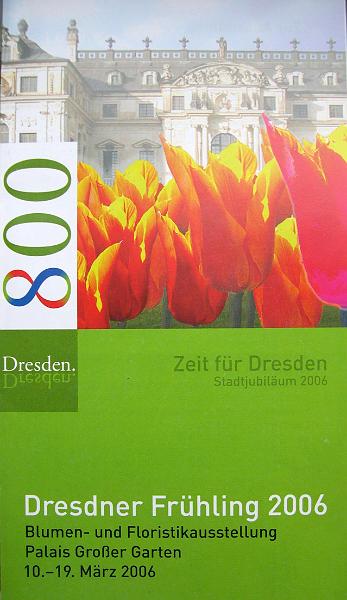 2006-03-11, Palaisfrühling (1).JPG